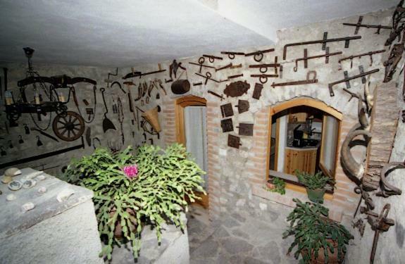 Appartamenti Serena - La Grotta Gargnano Εξωτερικό φωτογραφία